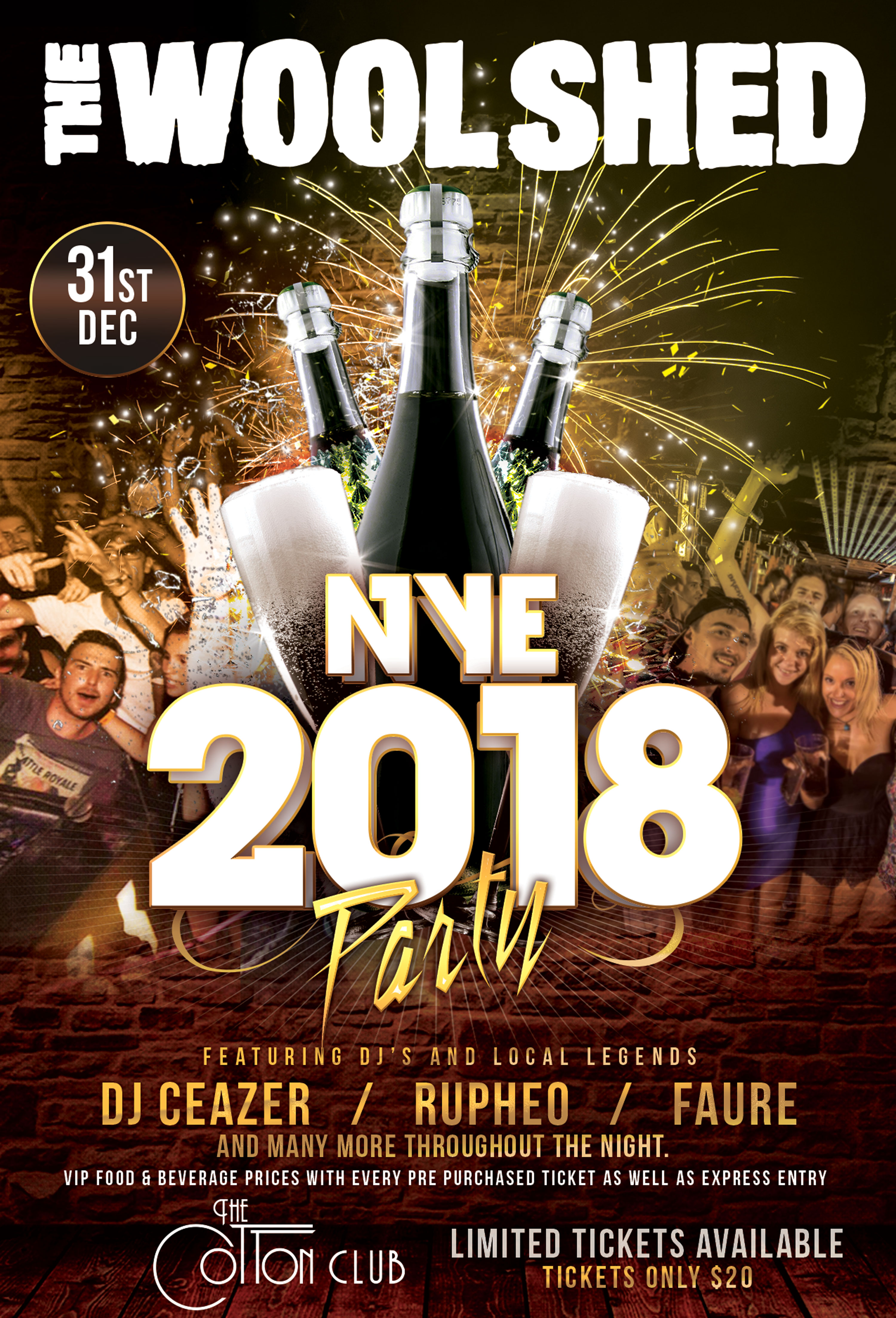 NYE-2018-Party-Flyer2 (1) picture